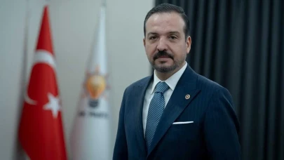 Türk dünyası hedefini siyasi çıkarla akamete uğratmaya çalışmak hiçbir siyasi partiye yakışmıyor