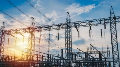 Amasya’da 11 Nisan Elektrik Kesintisi Yaşanacak Bölgeler ve Saatler