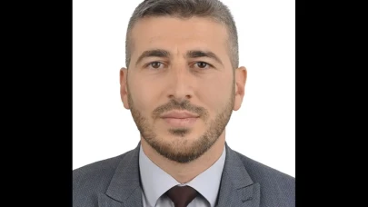Bağımsız Diyanet-Sen Genel Merkezi, sendikanın Beypazarı temsilcilerini belirledi