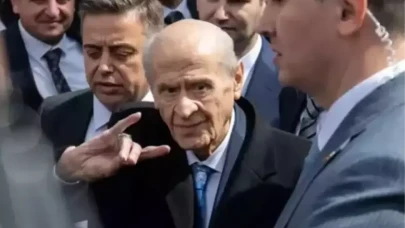 Bahçeli, erken seçime karşı: “Kimse imza toplayıp erken seçim hayalleri kurmasın”