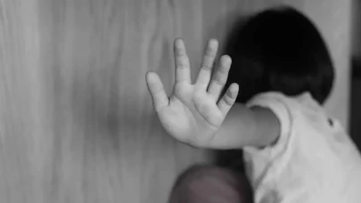 Bakanlık, Gaziantep'te çocuğa şiddet olayına ilişkin suç duyurusunda bulundu