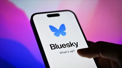 Bluesky Nedir, Nasıl Kullanılır? Twitter (X) ile Aynı mı? Davet Kodu Gerekli mi?