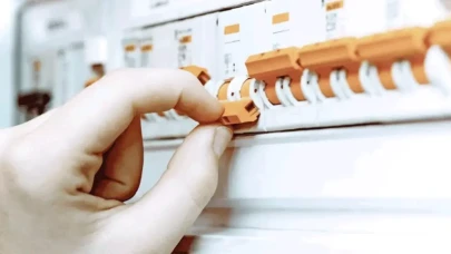 Çanakkale'de elektrik kesintisi ne zaman sona erecek?