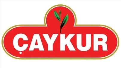 ÇAYKUR, 2025'te 1.500 işçi alımı için başvuru tarihlerini açıklamaya hazırlanıyor
