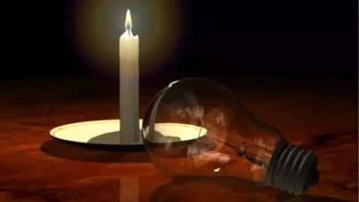 Edirne'de 10 Mart'ta Planlı Elektrik Kesintisi Uygulanacak Yerler Belli Oldu!