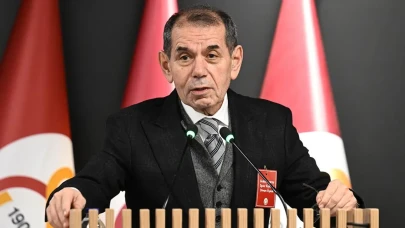 TFF'ye Fenerbahçe itirazı
