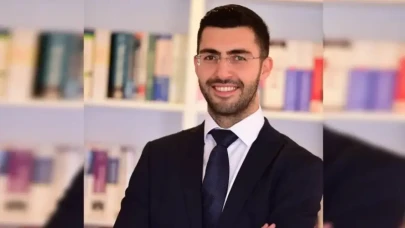 İmamoğlu'nun Avukatının Avukatı Da Gözaltına Alındı! - Muğla Yenigün Gazetesi