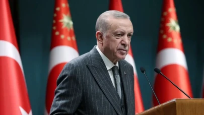 Kabine Toplantısı tarihi: Cumhurbaşkanlığı Kabinesi ne zaman toplanacak?