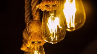 Kütahya'da 11 Nisan yaşanacak elektrik kesintisi hangi bölgeleri etkileyecek?