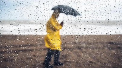 Meteoroloji'den son dakika uyarısı: Kar yağışı ve sağanak bekleniyor