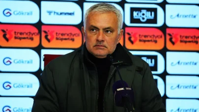'Projesi çöküyor'