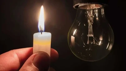 Sakarya'da Elektrik Kesintisi Yaşanacak Mahalleler