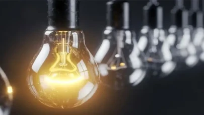 Şanlıurfa'da 14 Nisan'da Elektrik Kesintisi: Etkilenen Mahalleler Listelendi