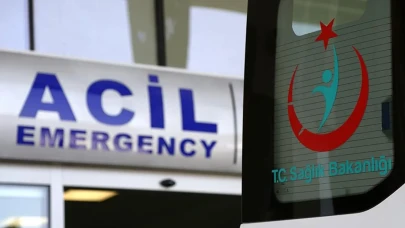 Şanlıurfa’da ineğin teptiği 10 yaşındaki çocuk hayatını kaybetti