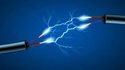 Şırnak'ta 14 Nisan Pazartesi Günü Elektrik Kesintileri: Etkilenen Mahallelerin Listesi Açıklandı