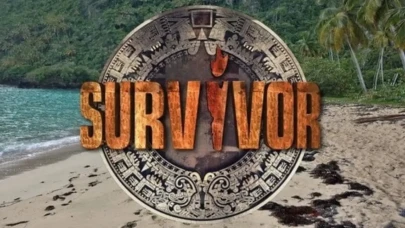 Survivor'da Asena mı yoksa Tuğba mı elendi? 30 Mart Survivor 1. dokunulmazlığı hangi takım kazandı?