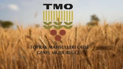 TMO'dan uyarı: Dolandırıcılık amaçlı paylaşımlara itibar etmeyin