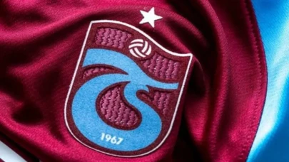 Trabzonspor'da 13 futbolcuyla sözleşme imzalandı