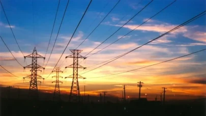 Yalova'da 14 Nisan Pazartesi Elektrik Kesintisi: Etkilenecek Mahalleler Açıklandı