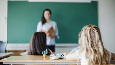 15 bin öğretmen atama sonuçları ne zaman, saat kaçta açıklanacak? MEB sonuç sorgulama ekranı 2025