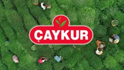 ÇAYKUR İŞÇİ ALIMI İLANI 2025: ÇAYKUR 1500 işçi alımı başvuruları başladı mı, ne zaman, şartları neler?