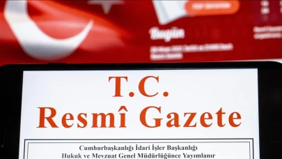 EPDK Kararları Resmi Gazete'de