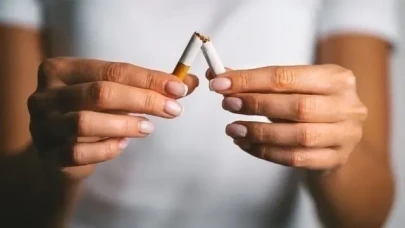 Sigara fiyatlarına zam geldi! En ucuz ve en pahalı sigara fiyatları güncellendi