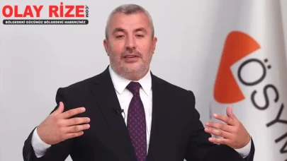 KPSS Sonuçlarına Göre Sağlık Bakanlığı’na 15.342 Personel Alımı Yapılacak