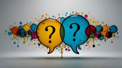 Sinkaf nedir, nedemek ne için kullanılır?