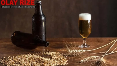 Bira Fiyatları 2025 | En Ucuz Bira Ne Kadar Oldu? Efes, Tuborg, Krombacher, Amsterdam Güncel Liste