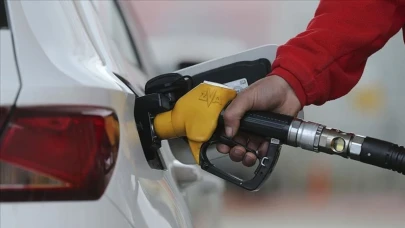 Akaryakıt fiyatlarında değişiklik var mı? Benzin, motorin ve LPG fiyatları (26 Mayıs 2025)