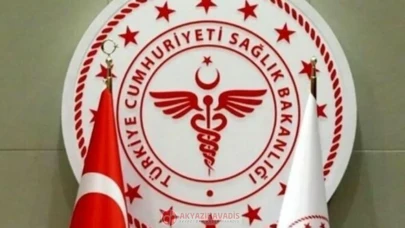 Sağlık Bakanlığı Rize dahil 81 ilde alım yapacak