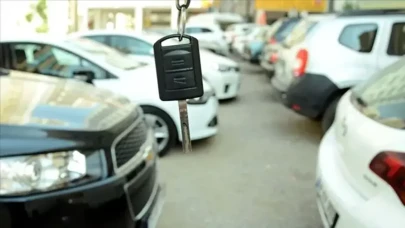 Hurda araç teşviki 2025: Hangi araçlar kapsamda, ÖTV indirimi ne zaman başlayacak?
