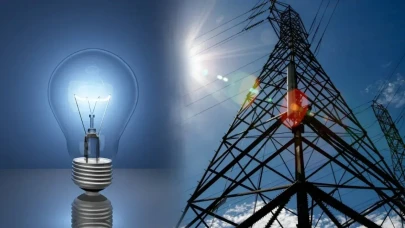 Sancaktepe’de Elektrik Kesintisi! Bakım Çalışmaları Nedeniyle Planlı Kesintiler Gerçekleşecek