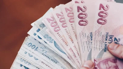 Mayıs ayı SED ödemeleri hesaplara yatırılmaya başladı