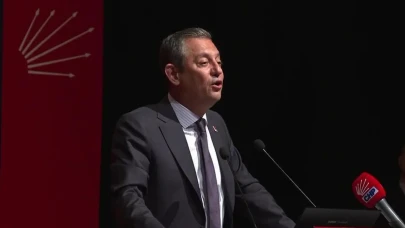 PKKnın fesih kararı muhalefette nasıl yankılandı?