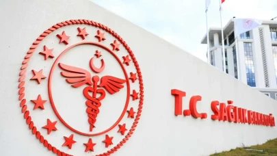 Sağlık Bakanlığı, 15 bin 342 sözleşmeli personel ve 3 bin 658 sürekli işçi alacak