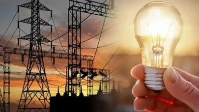 Şanlıurfa Elektrik Kesintileri (9-11 Mayıs 2025)