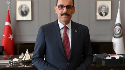 'Terörsüz Türkiye' süreci bundan sonra nasıl ilerleyecek? Dikkat çeken MİT detayı