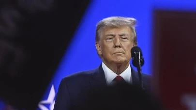 Trump, Putin ve Zelenski'nin Görüşmesini Değerlendirdi: Sonuçlar Merakla Bekleniyor