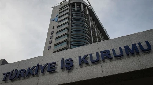 İŞKUR Gençlik Programı başladı! 2025 İŞKUR Gençlik Programı maaşları ne kadar ve ne zaman ödenecek?