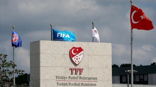 2025-2026 Süper Lig Takvimine Dair Önemli Tarihler Açıklandı