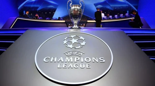 Şampiyonlar Ligi Finali: PSG ile Inter Tarih Yazacak, Hakan Çalhanoğlu İkinci Finaline Çıkıyor!