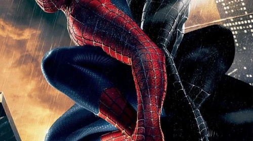 Bu Hafta Sinemalarda: 23 Mayıs 2025'te Vizyona Giren Filmler!