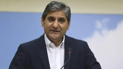 İBB'de Yolsuzluk Soruşturması: 47 Gözaltı ve 5. Dalga Operasyon Başladı