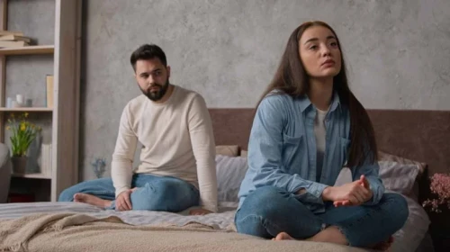 Haziran sonunda aşk hayatında fırtınalı günler: Başak, Terazi ve Akrep burçlarına dikkat!