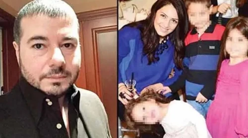 Osman Beşe Kimdir? Bakırköy'deki Silahlı Saldırı ve Miras Kavgası