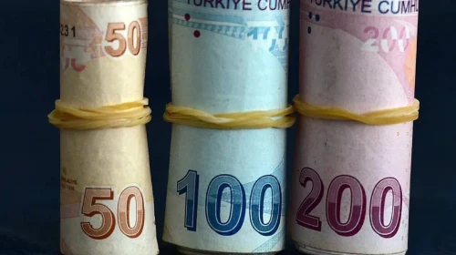 Asgari ücret zammı için geri sayım başladı, 2025 ara zam detayları merak ediliyor!