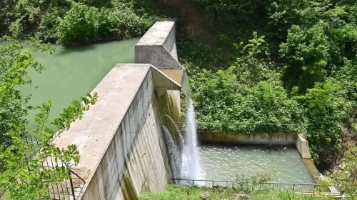 Bosna Hersek Heyetinden Trabzon’a Teknik İnceleme Ziyareti