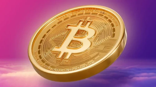 Bitcoin 100 Bin Doların Altına Düştü, Kripto Piyasasında Panik Hakim!